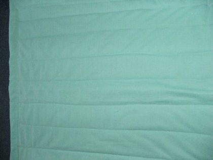 #224 Saddle Blanket