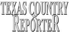 Texas Country Reporter